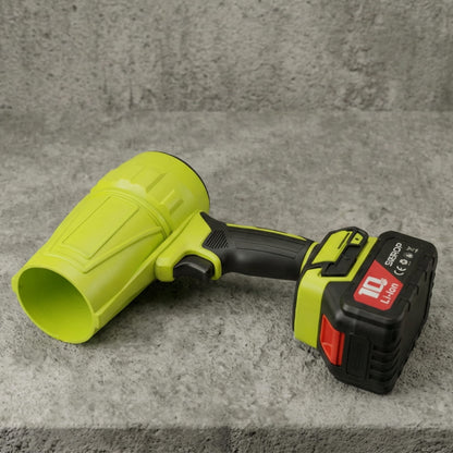 Coalstone Blower 1000 With Battery